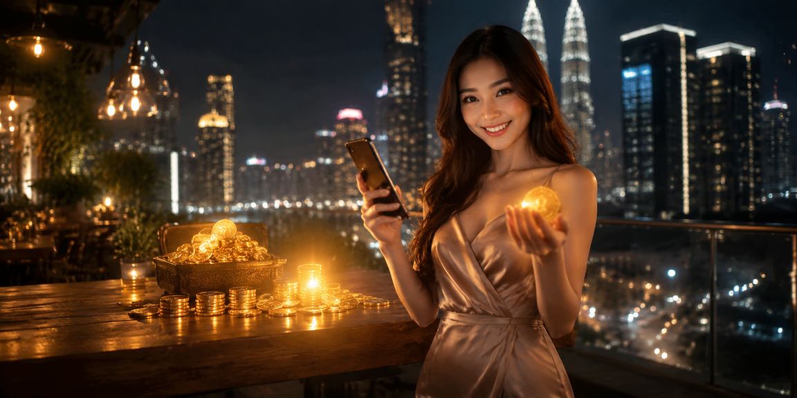 mibox88