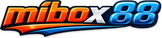 mibox88 logo